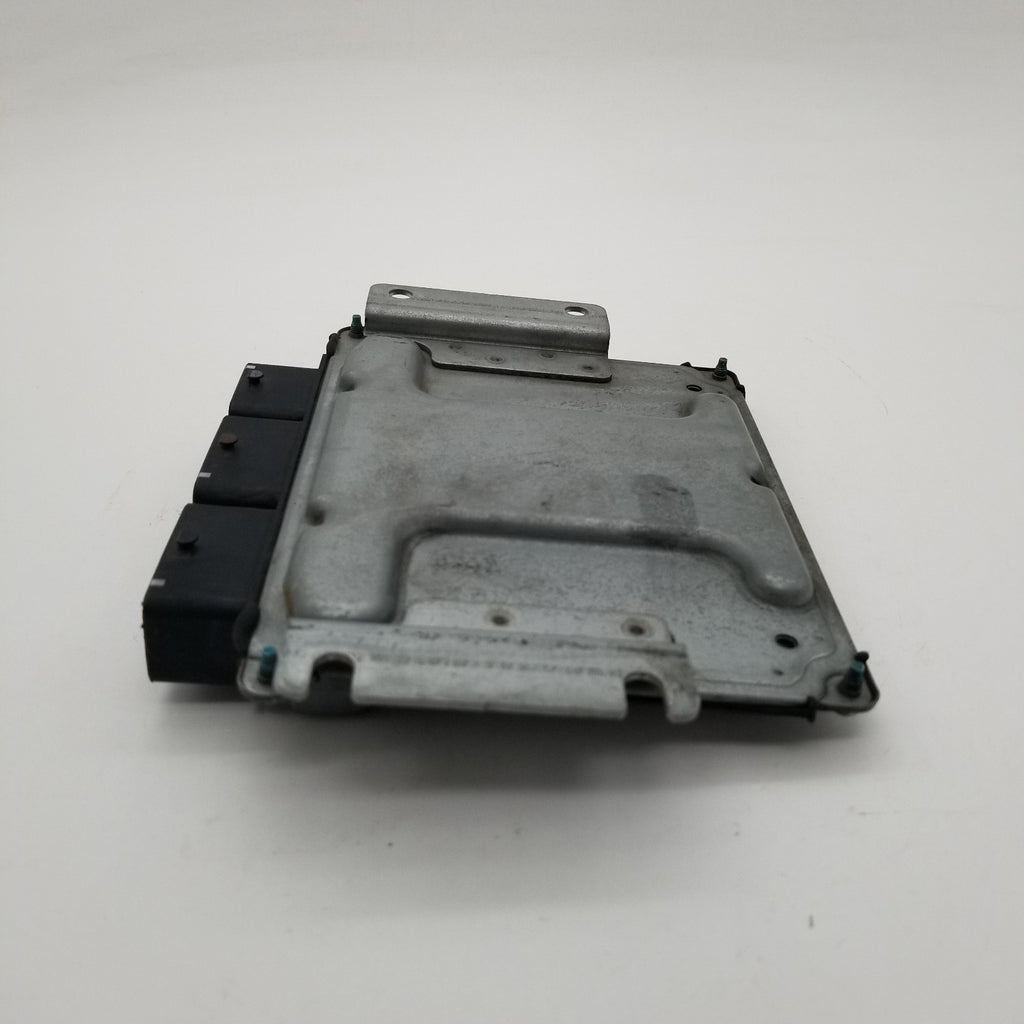 2013 2014 2015 Nissan Sentra Engine Computer Control Module OEM NEC005-667