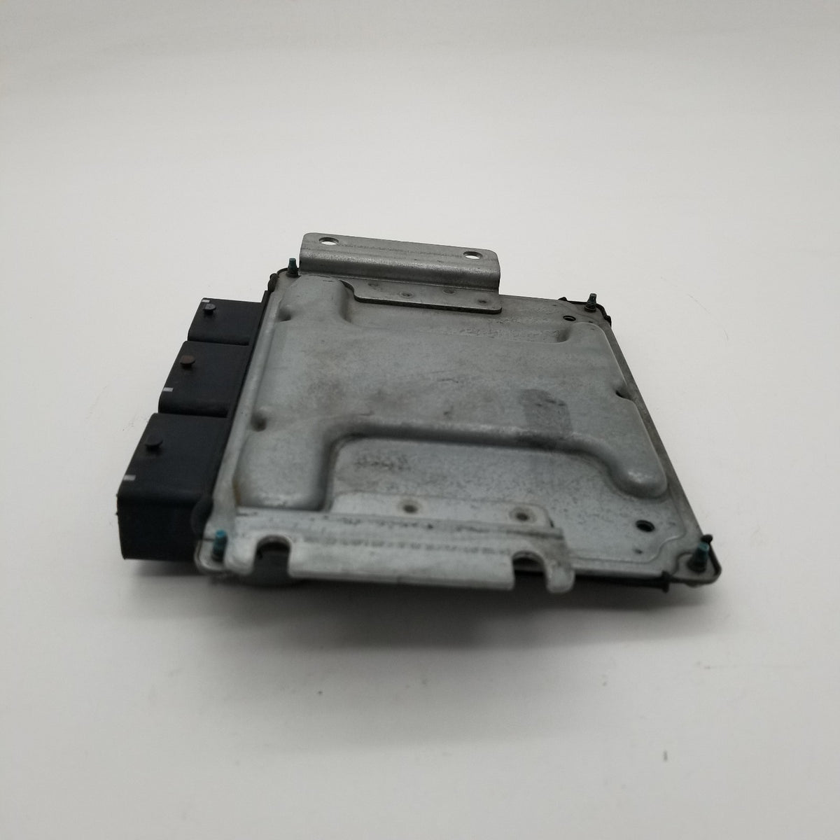 2013 2014 2015 Nissan Sentra Engine Computer Control Module OEM NEC005-667