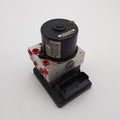 2012 2013 2014 2015 Chevrolet Cruze ABS Anti Lock Brake Pump 13370786
