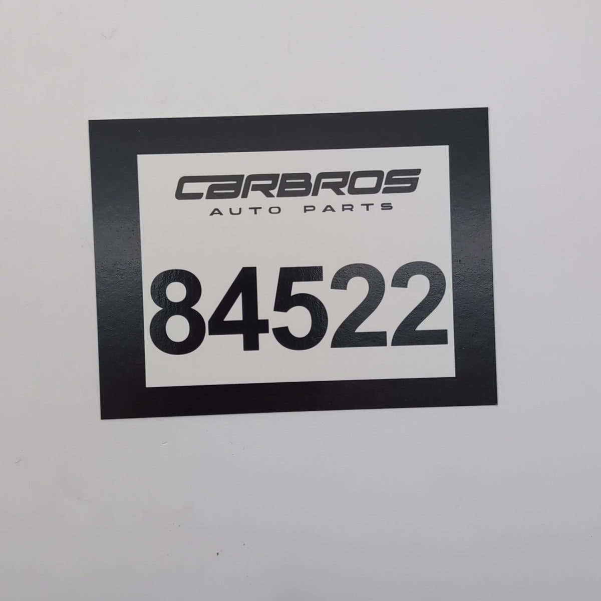 2022 - 2026 BMW X1 X2 Mini Cooper Countryman Power Distribution Box LIN Module