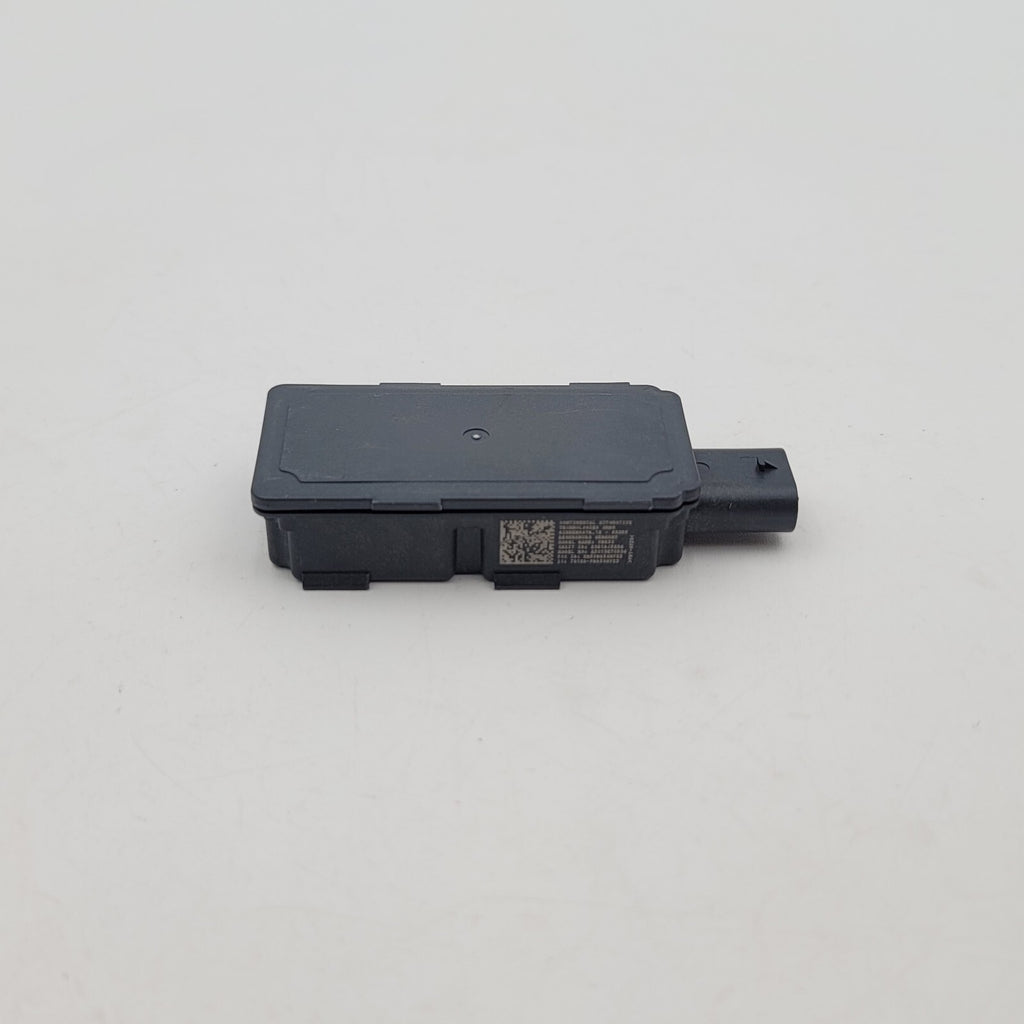 2023 2024 2025 BMW G60 XM X1 X2 X5 X6 X7 Keyless Entry Antenna Module 5B4E029