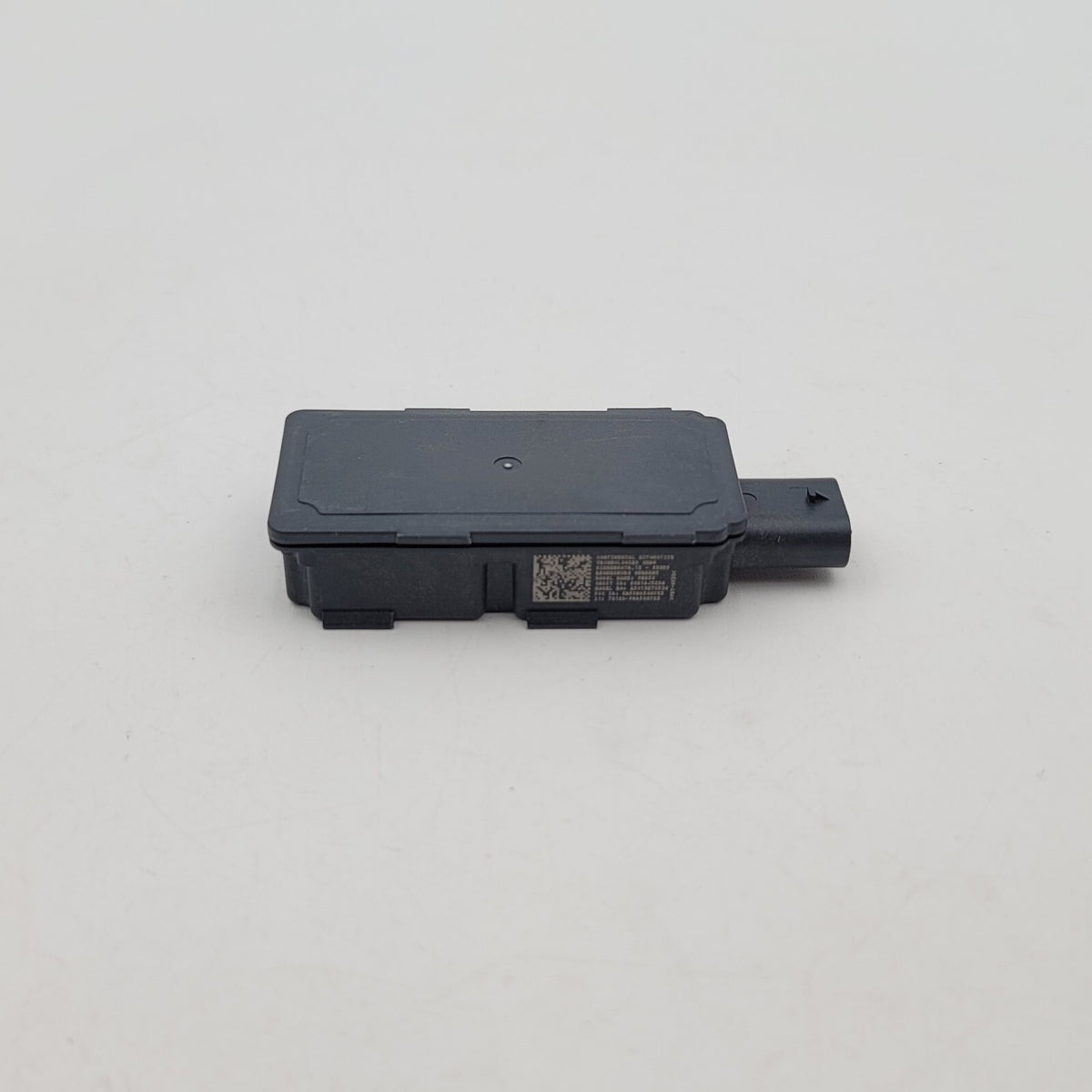 2023 2024 2025 BMW G60 XM X1 X2 X5 X6 X7 Keyless Entry Antenna Module 5B4E029
