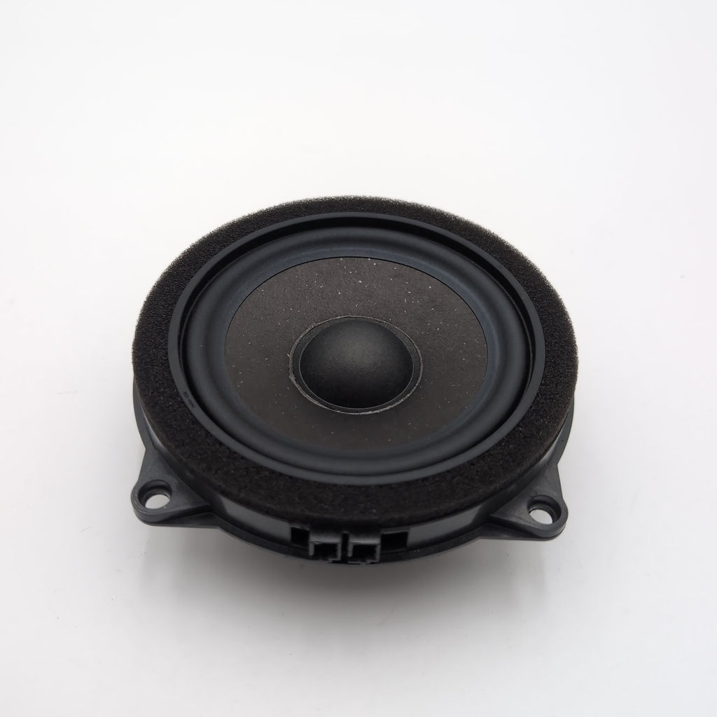 2019 - 2026 BMW G20 X3 X4 X5 X6 X7 Front Rear Door Midrange Speaker 6809629