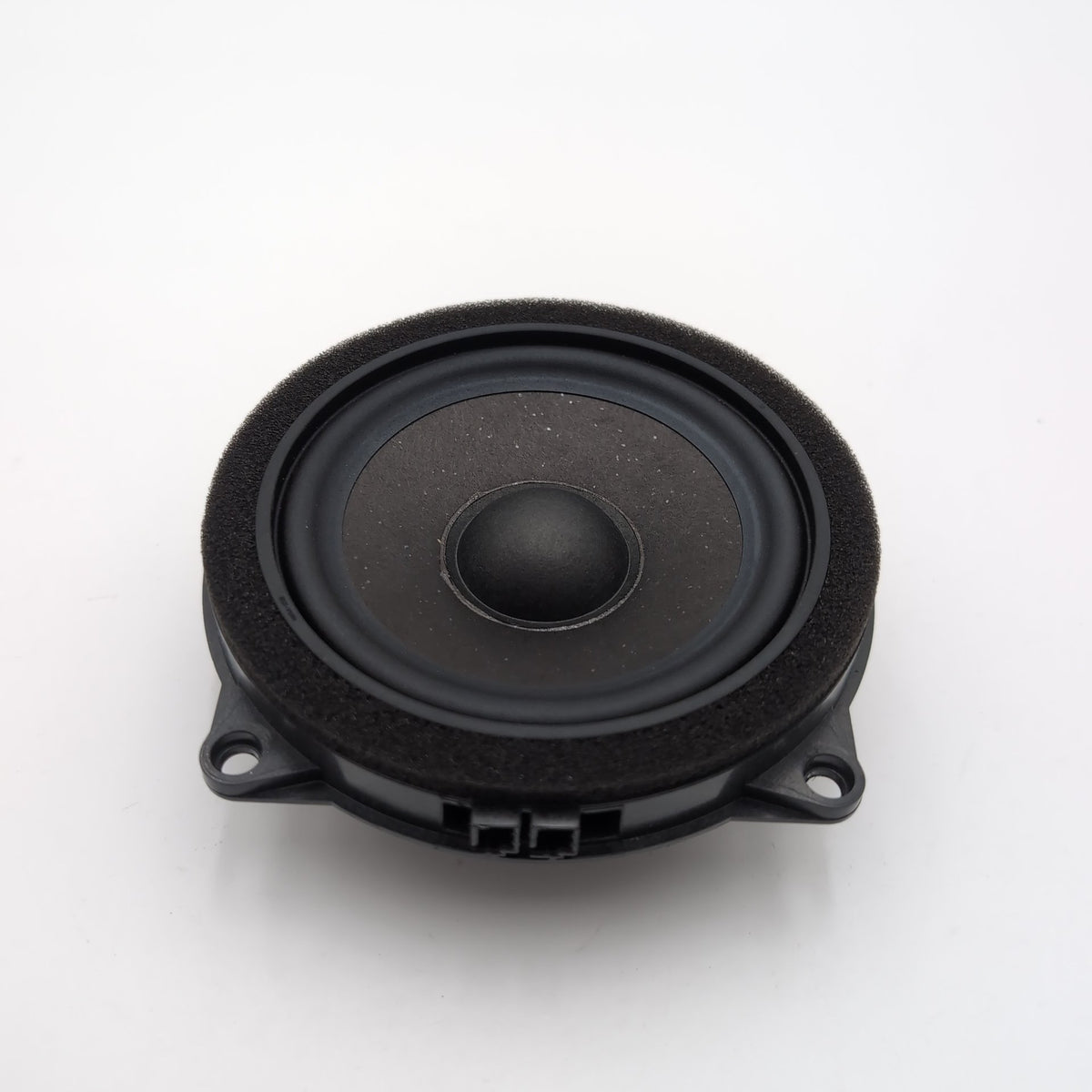 2019 - 2026 BMW G20 X3 X4 X5 X6 X7 Front Rear Door Midrange Speaker 6809629