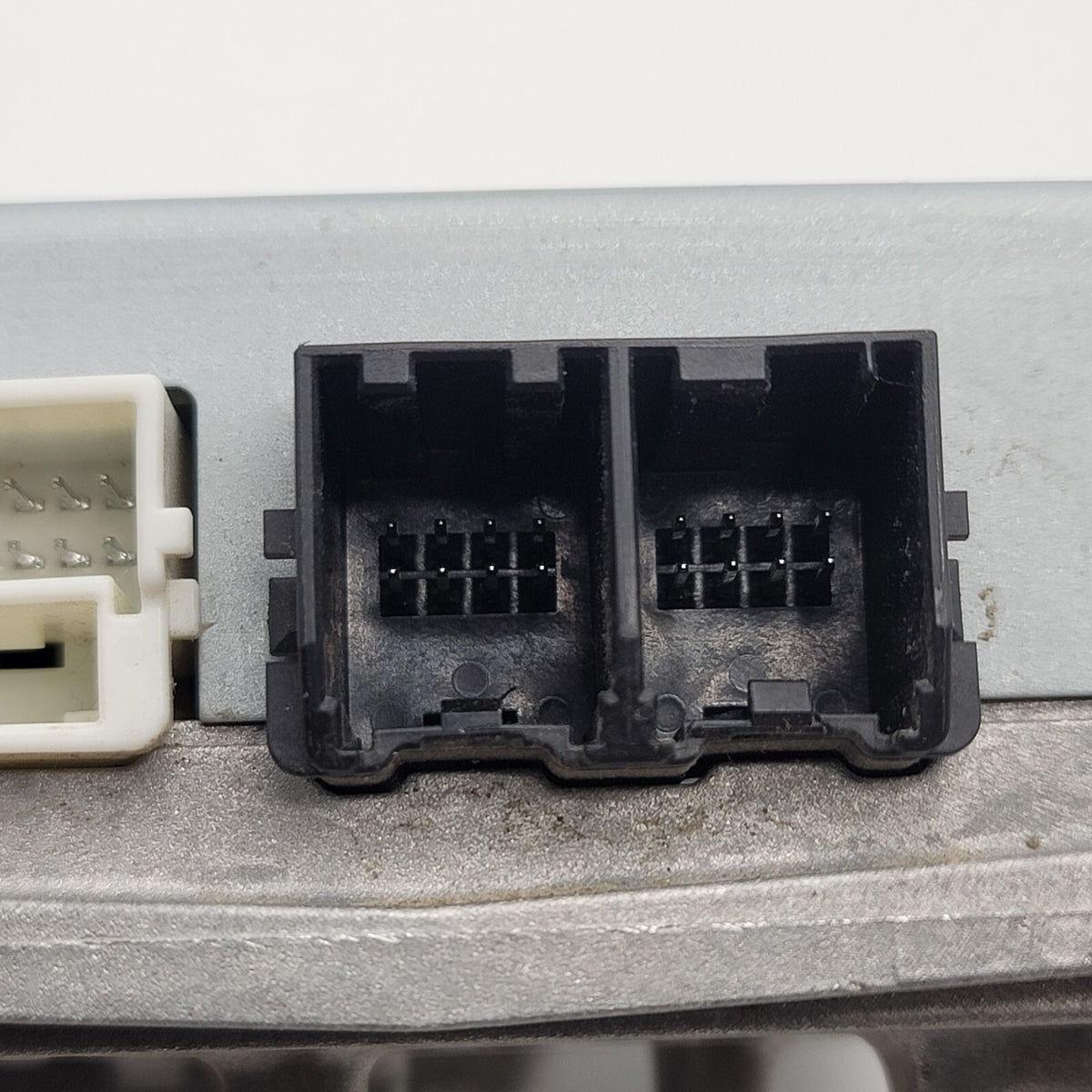 2019 2020 HYUNDAI ELANTRA STEERING COLUMN MODULE OEM F2563-99500