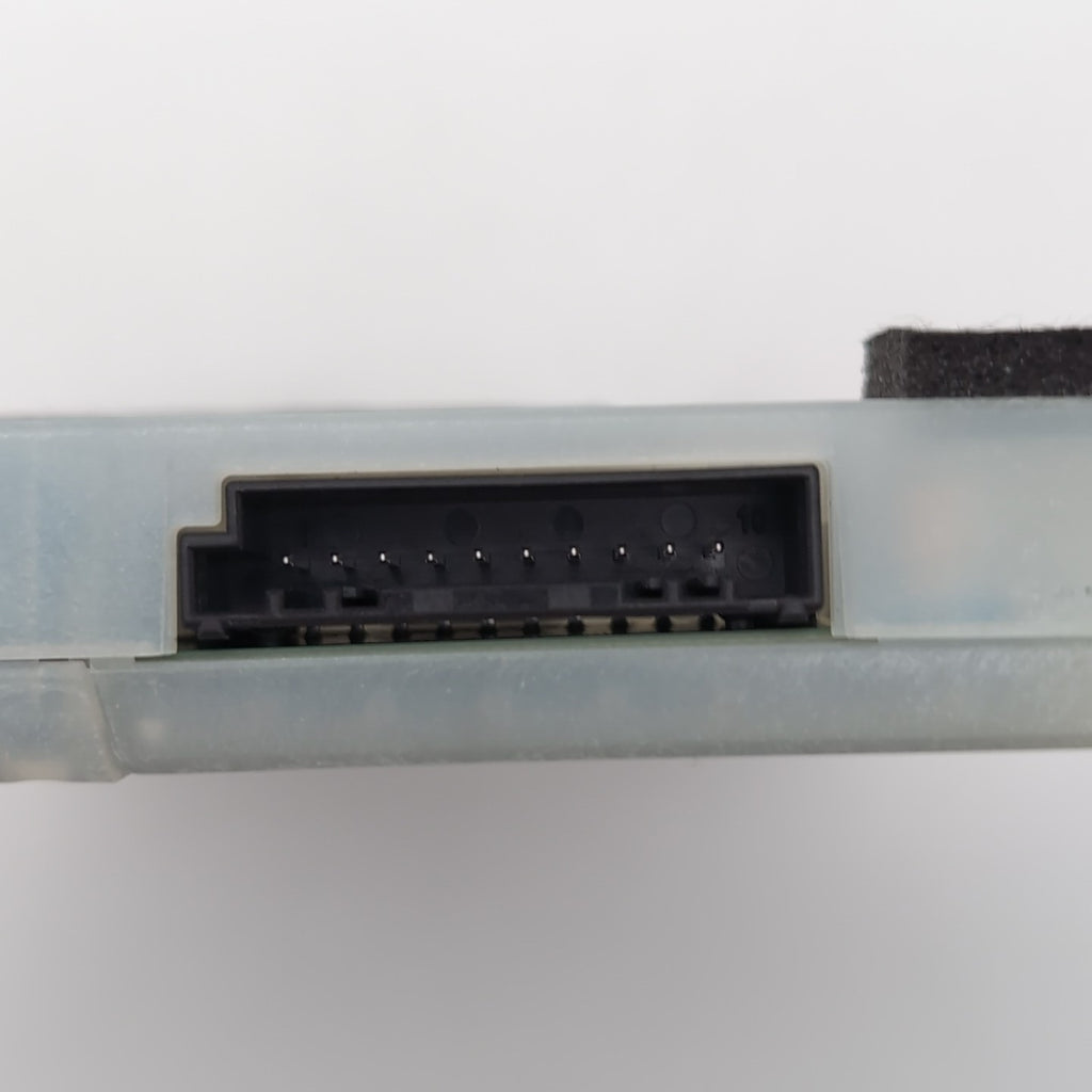 2023 - 2026 BMW G20 G60 M3 X3 X5 X2 X7 Antenna Telematics Control Module 5B785A8