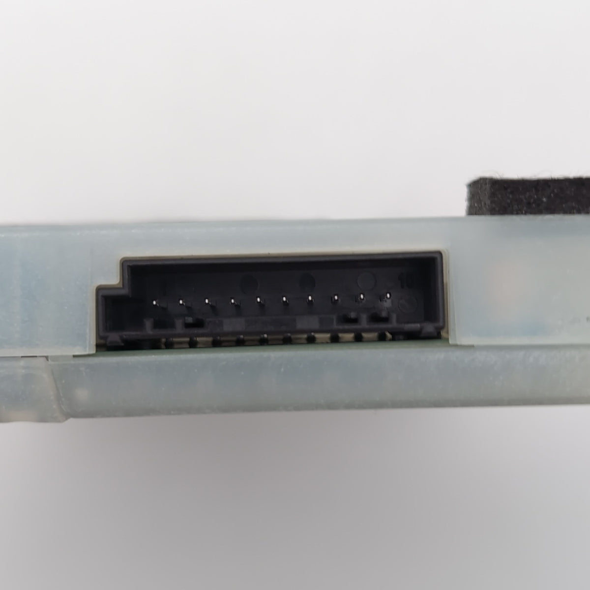 2023 - 2026 BMW G20 G60 M3 X3 X5 X2 X7 Antenna Telematics Control Module 5B785A8