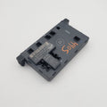 01-07 Mercedes W203 C230 C280 C55 AMG Front Right Side Door Control Module Unit