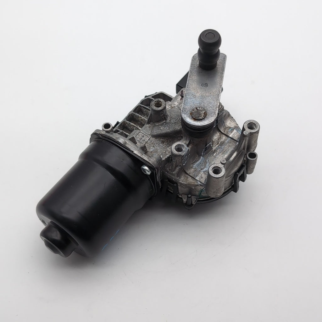2019- 2025 BMW X5 X6 X7 XM Front Windshield Wiper Motor OEM 5A47511