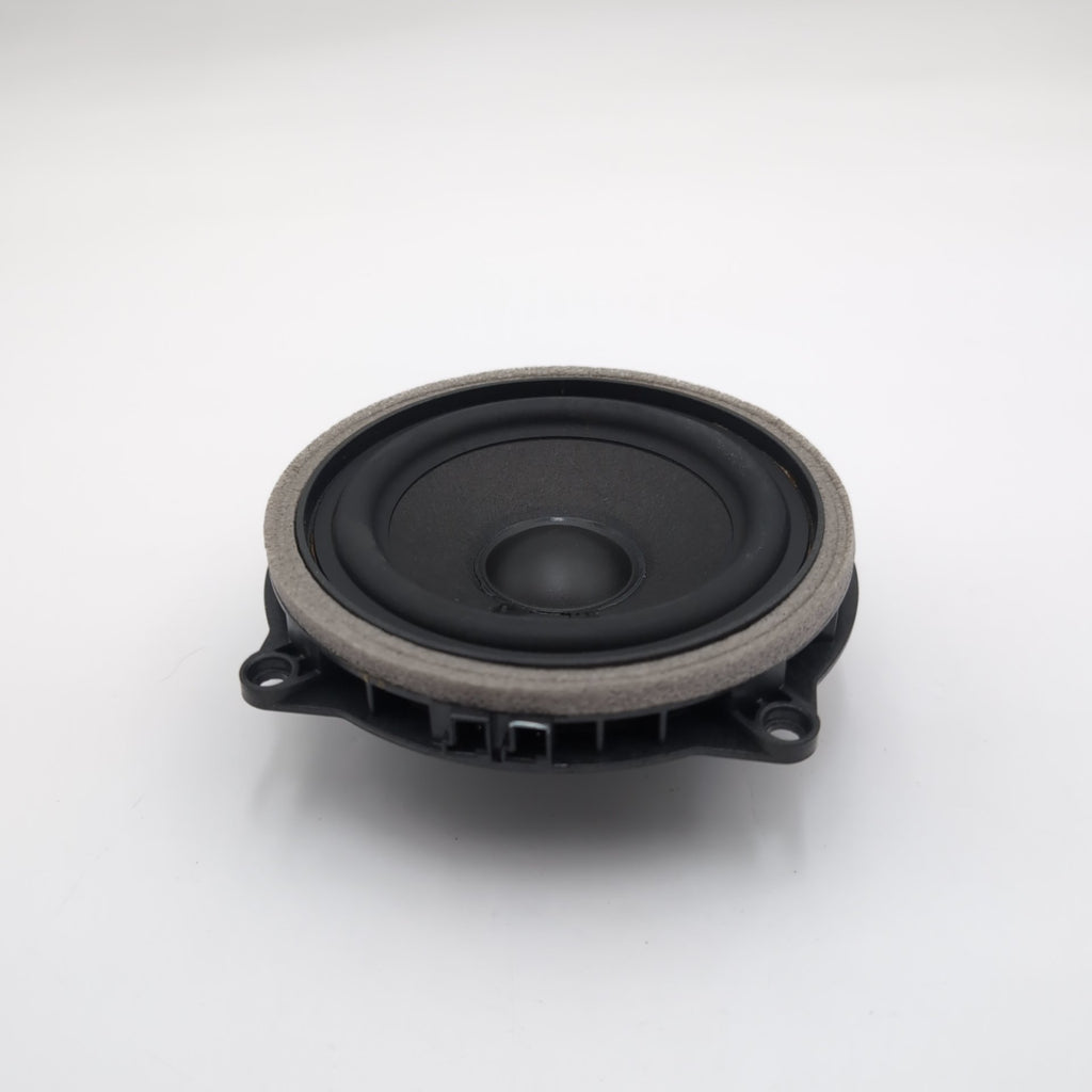 2023 - 2026 BMW i5 530i 540i G60 228i F74 X1 X2 Front Rear Door Midrange Speaker