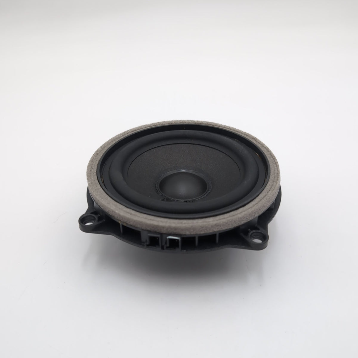 2023 - 2026 BMW i5 530i 540i G60 228i F74 X1 X2 Front Rear Door Midrange Speaker