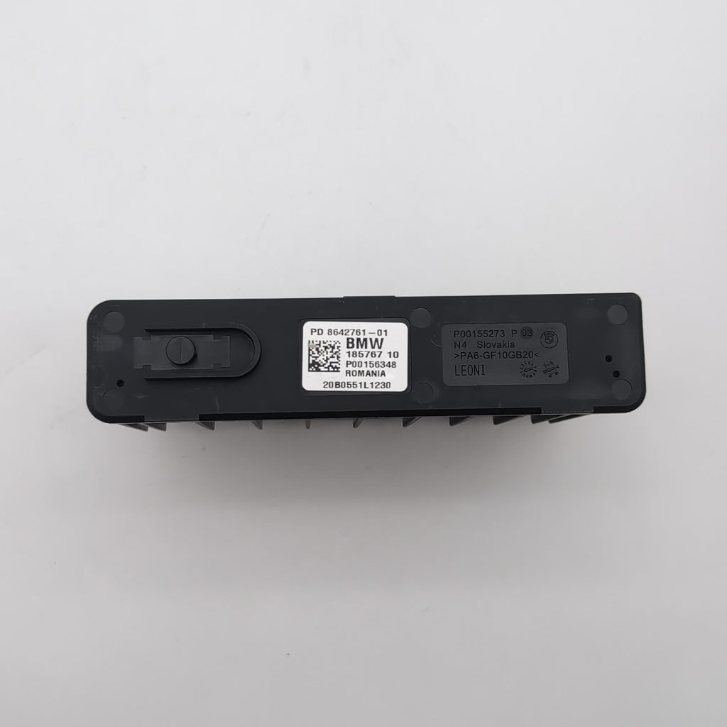 2017-2022 BMW X1 X2 F48 F39 Mini F56 F55 F54 F60 Integrated Power Supply Module