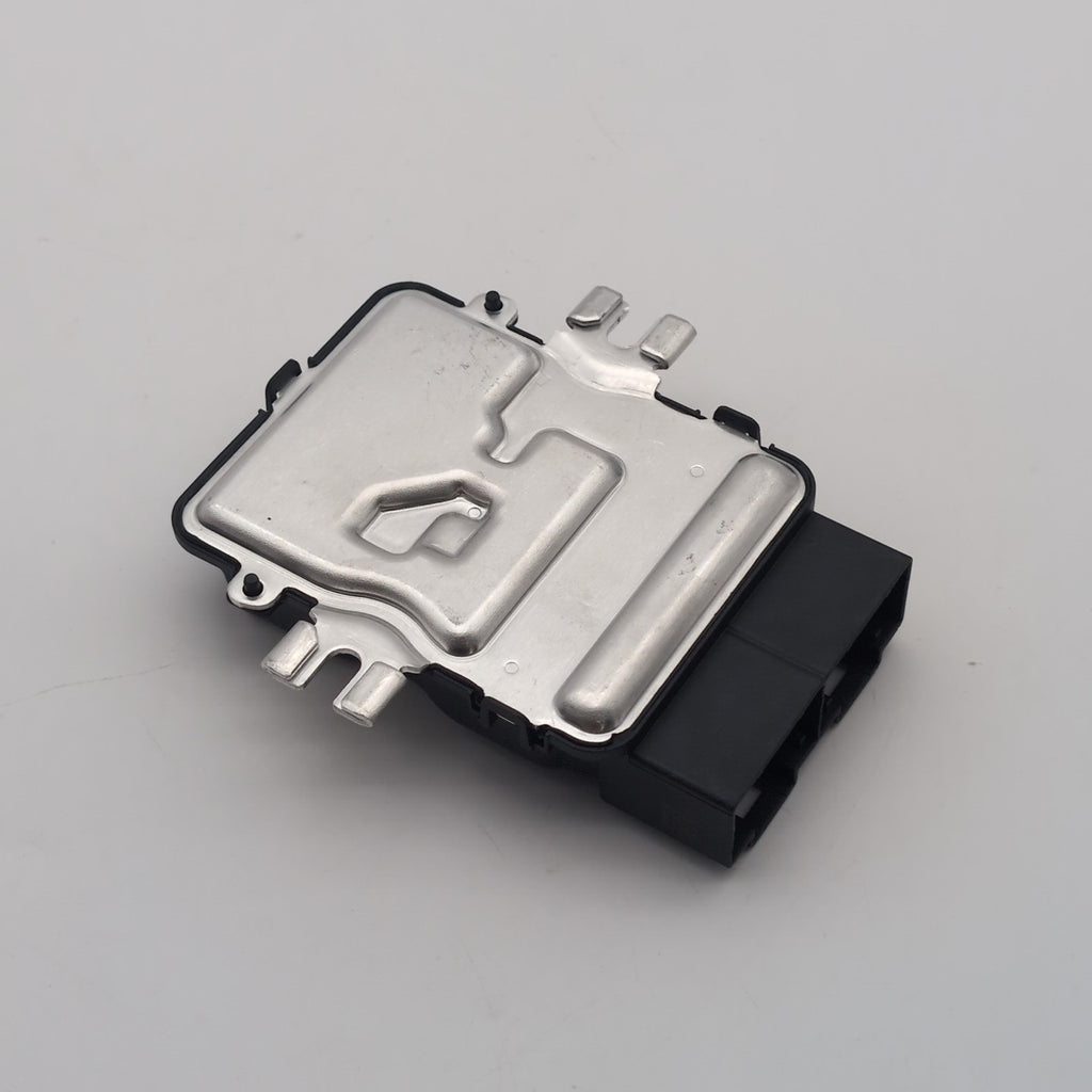 2024 - 2026 BMW 2 5 7 G60 G70 F74 X1 X2 X3 X5 X6 X7 Fuel Pump Control Module