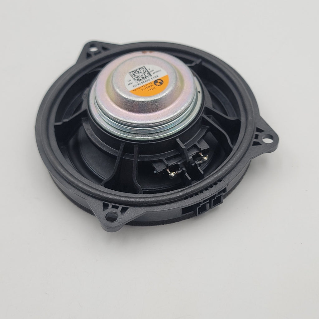 2019 - 2026 BMW X5 X6 X7 Left or Right Top HiFi Mid Range Speaker 2622518
