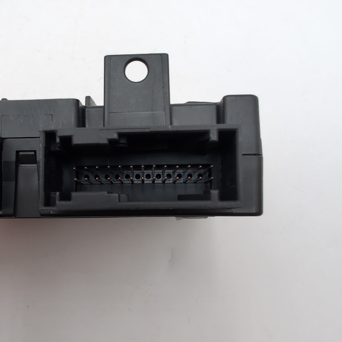 2023 2024 2025 X5 M3 AC Air Conditioner Control Module OEM 5B60597