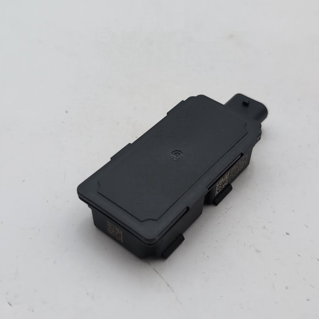 2023 - 2025 BMW G60 G70 X1 X2 X5 X6 X7 XM Radio Remote Receiver Module