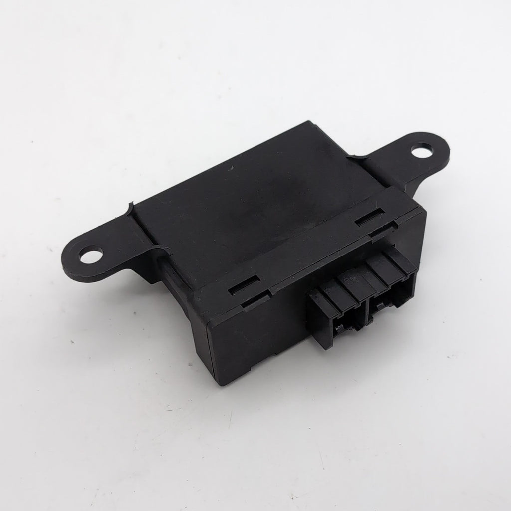 2019- 2023 CHEVROLET EQUINOX PDC Parking Assist Control Module OEM 84372936