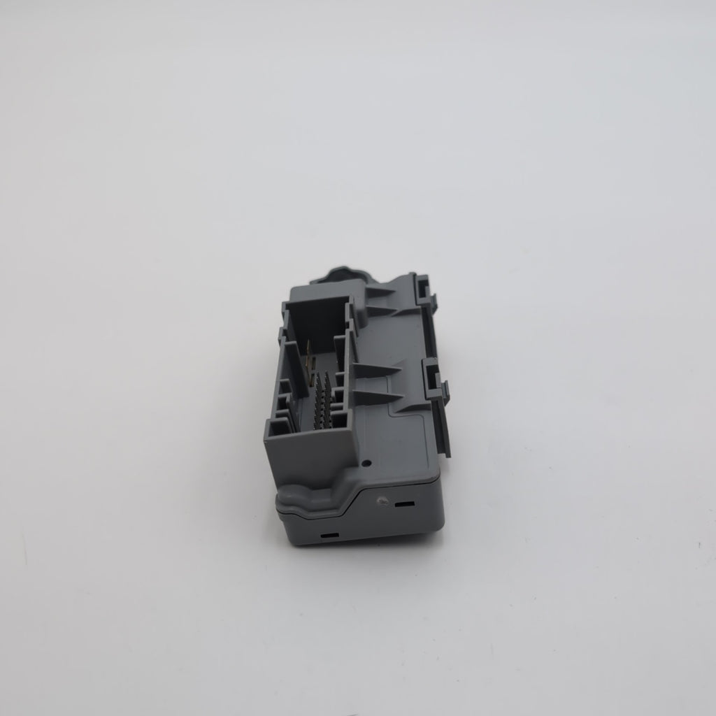 2022 - 2026 BMW F74 X1 X2 Mini Cooper Countryman Power Distribution LIN Module