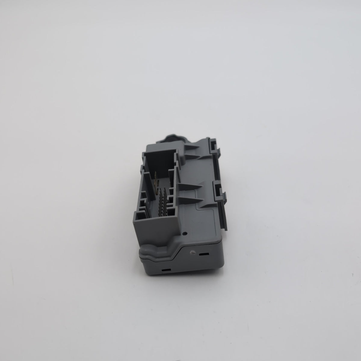 2022 - 2026 BMW F74 X1 X2 Mini Cooper Countryman Power Distribution LIN Module