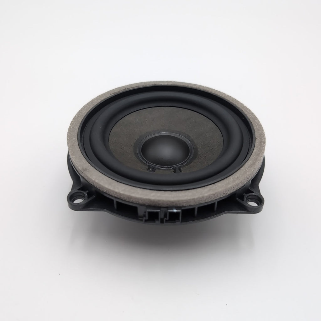 2023 - 2026 BMW 530I 540I G60 X1 X2 Front Rear Door Midrange Speaker 5A06FC5
