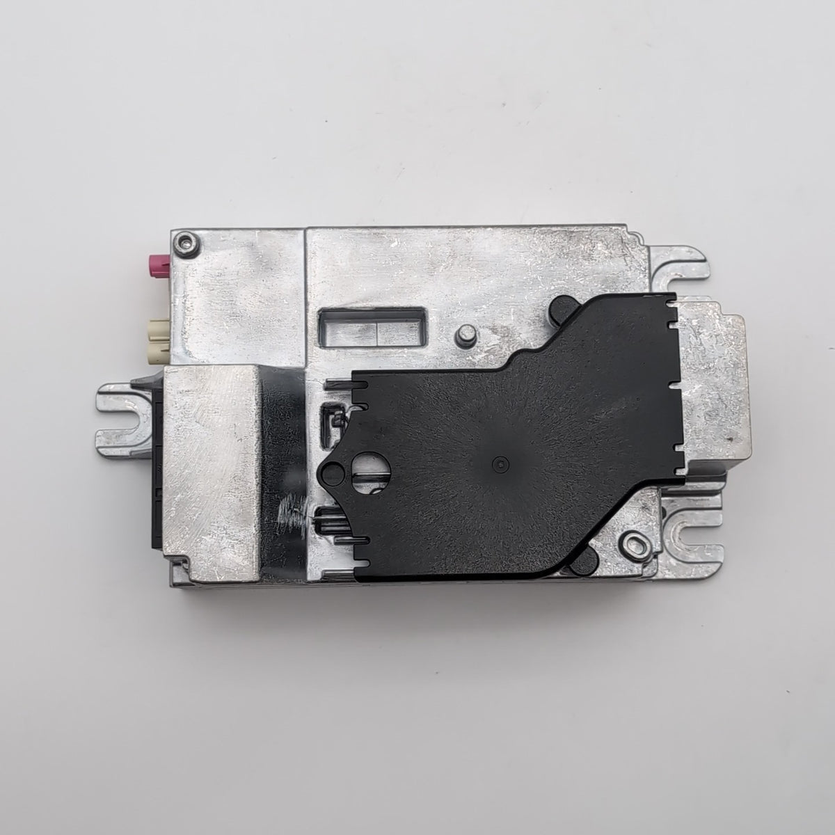 2024 - 2026 BMW G20 G60 G42 X1 X2 Radio Audio Receiver Control Module 5B44D53