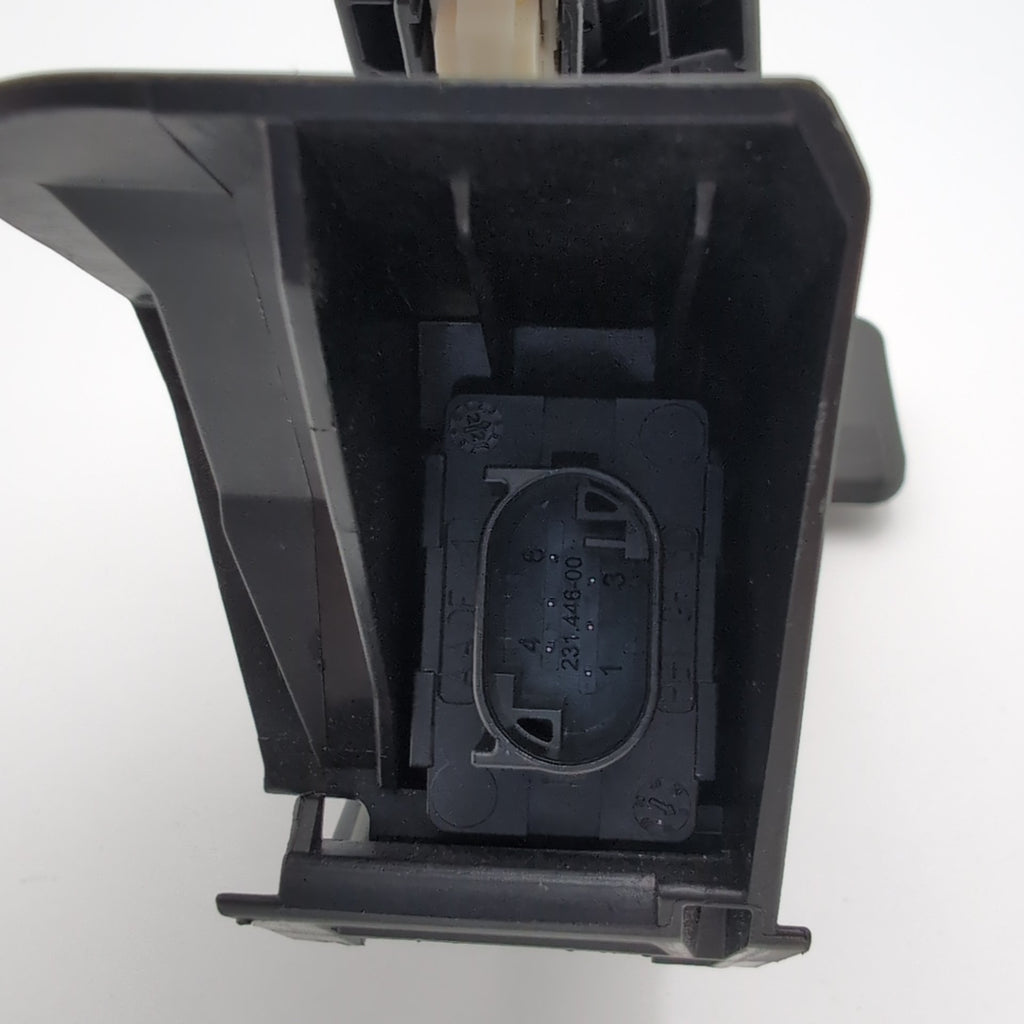 2019 - 2026 BMW 2 3 4 Series XM X3 X4 X5 X6 X7 Accelerator Gas Pedal 6889820