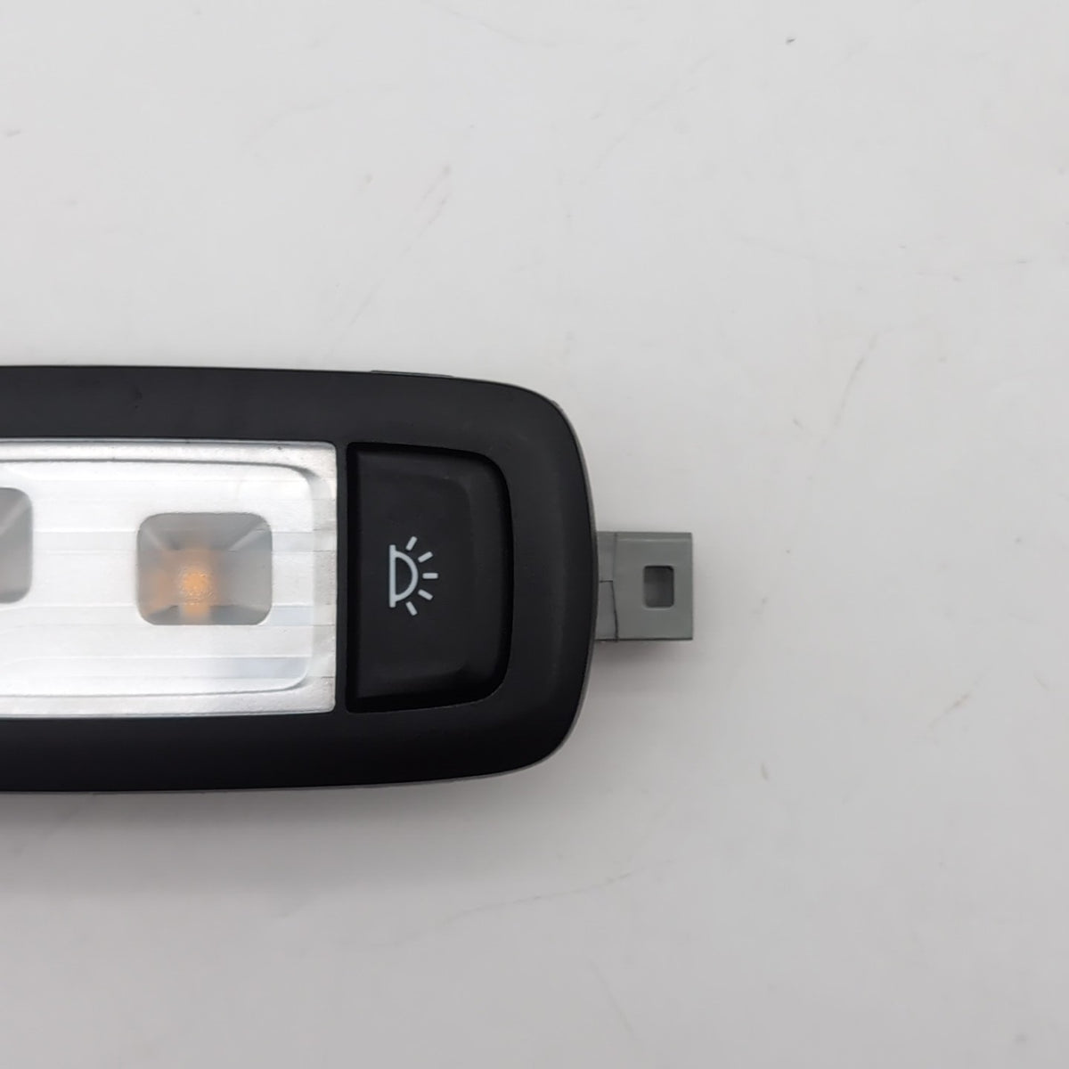 2020 - 2026 BMW X5 G05 X7 G07 Rear Right Interior Reading Light Lamp 7911116