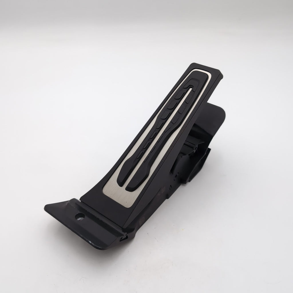 2019 - 2026 BMW 2 3 4 Series XM X3 X4 X5 X6 X7 Accelerator Gas Pedal 6889820