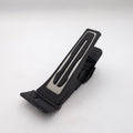 2019 - 2026 BMW 2 3 4 Series XM X3 X4 X5 X6 X7 Accelerator Gas Pedal 6889820