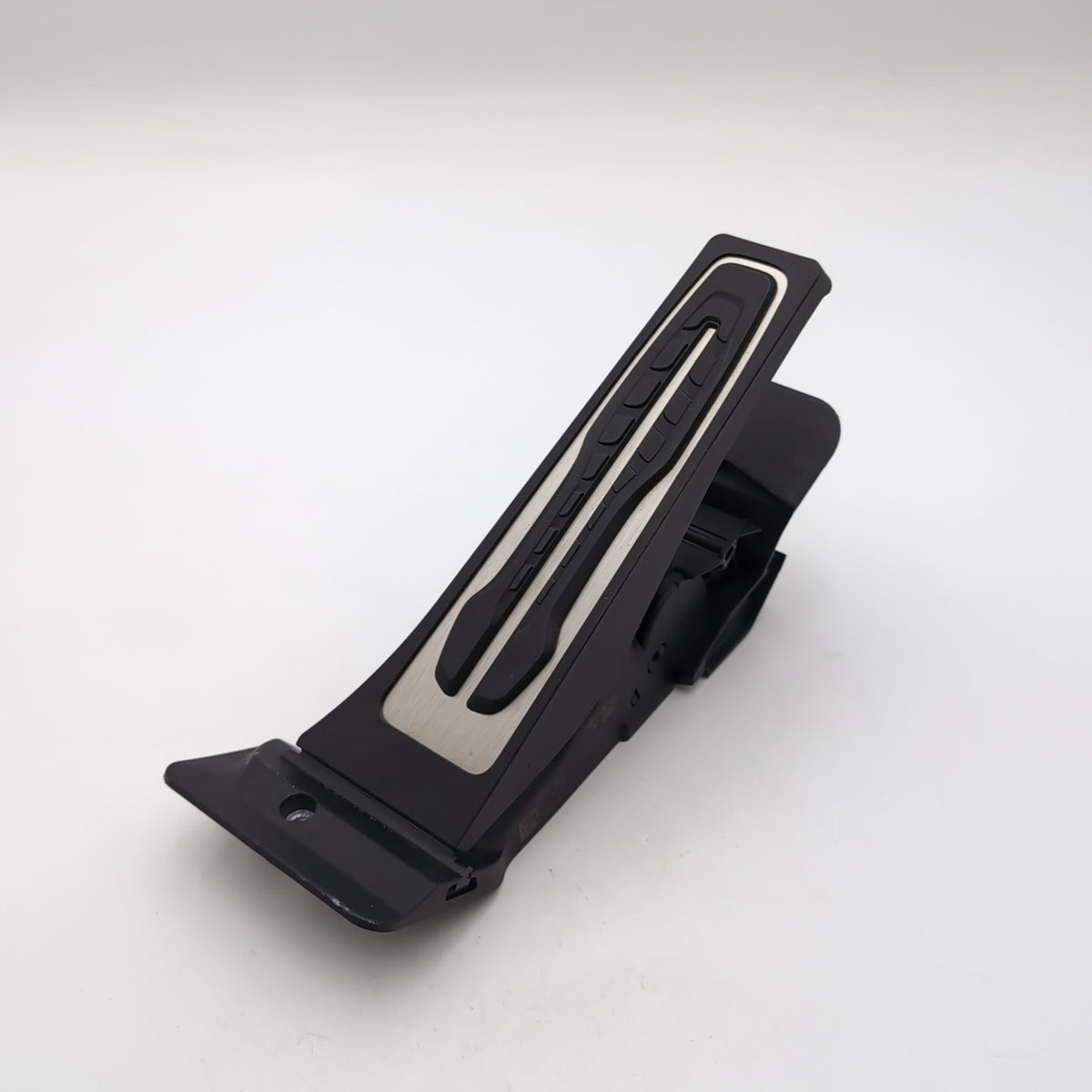 2019 - 2026 BMW 2 3 4 Series XM X3 X4 X5 X6 X7 Accelerator Gas Pedal 6889820
