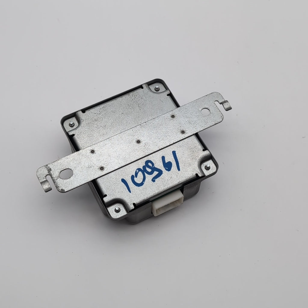 2015 INFINITI QX60 ADVANCED DRIVER ASSIST SYSTEM MODULE OEM 284E7-9NB0B