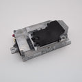 2024 - 2026 BMW G20 G60 G42 X1 X2 Radio Audio Receiver Control Module 5B44D53
