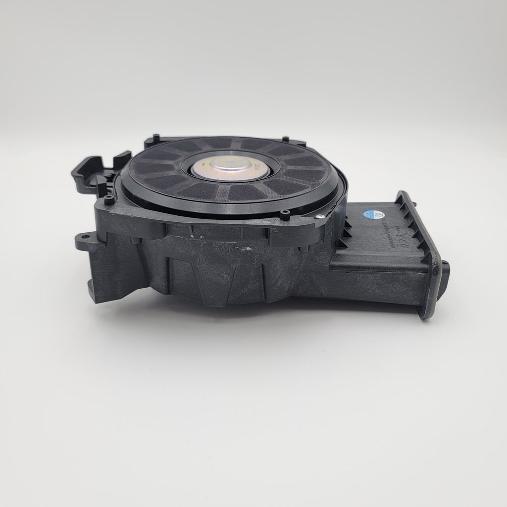 2024 2025 2026 BMW X3 G45 ALEV2 Central Subwoofer Woofer Speaker 5A70780