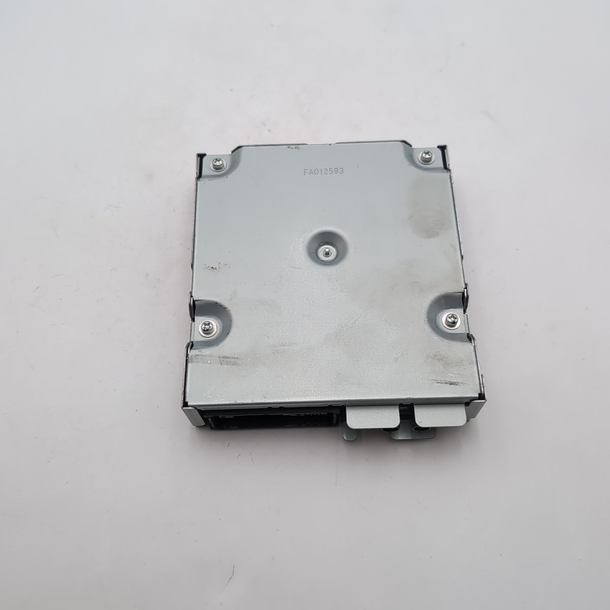 2012- 2018 Audi A6 A7 Rear Camera Control Module 4G0907441C OEM