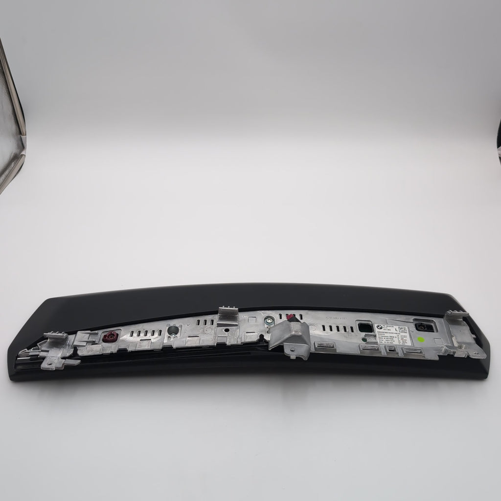 2023 - 2026 BMW 228i F74 X1 X2 Instrument Cluster Infotainment Display Screen