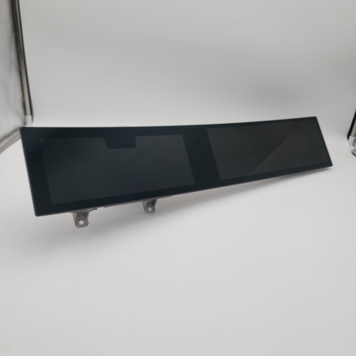 2023 2024 BMW 430i 330i G22 G20 Instrument Cluster Display Screen OEM 5A6D1E0