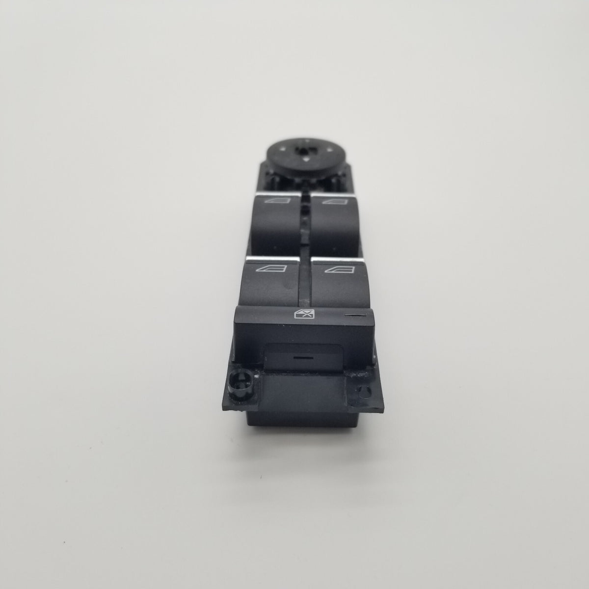 2012 2013 2014 2015 2016 2017 2018 FORD FOCUS DRIVER Window Switch F1ET14A132AC