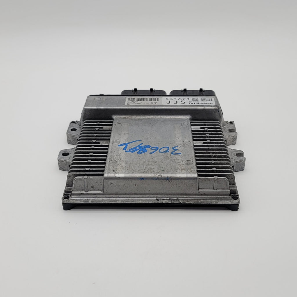2018 2019 Infiniti Q50 Q60 3.0L Engine Control Module Computer BED405-000 A1