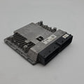 2023 Hyundai Santa Fe 2.5L Engine Computer Control Module ECU 39100-2S299