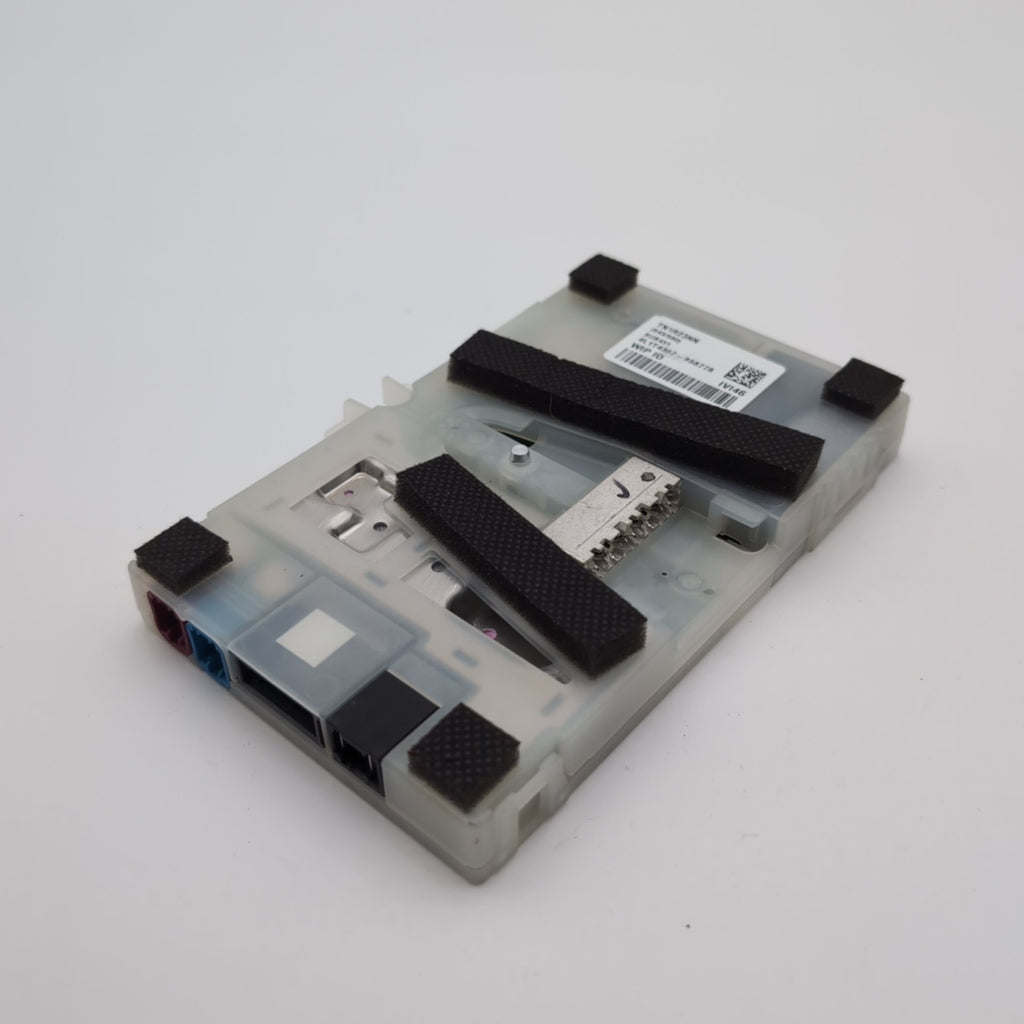 2025 2026 BMW G20 G22 G42 G60 M3 M4 X1 X3 X6 Antenna Telematics Control Module