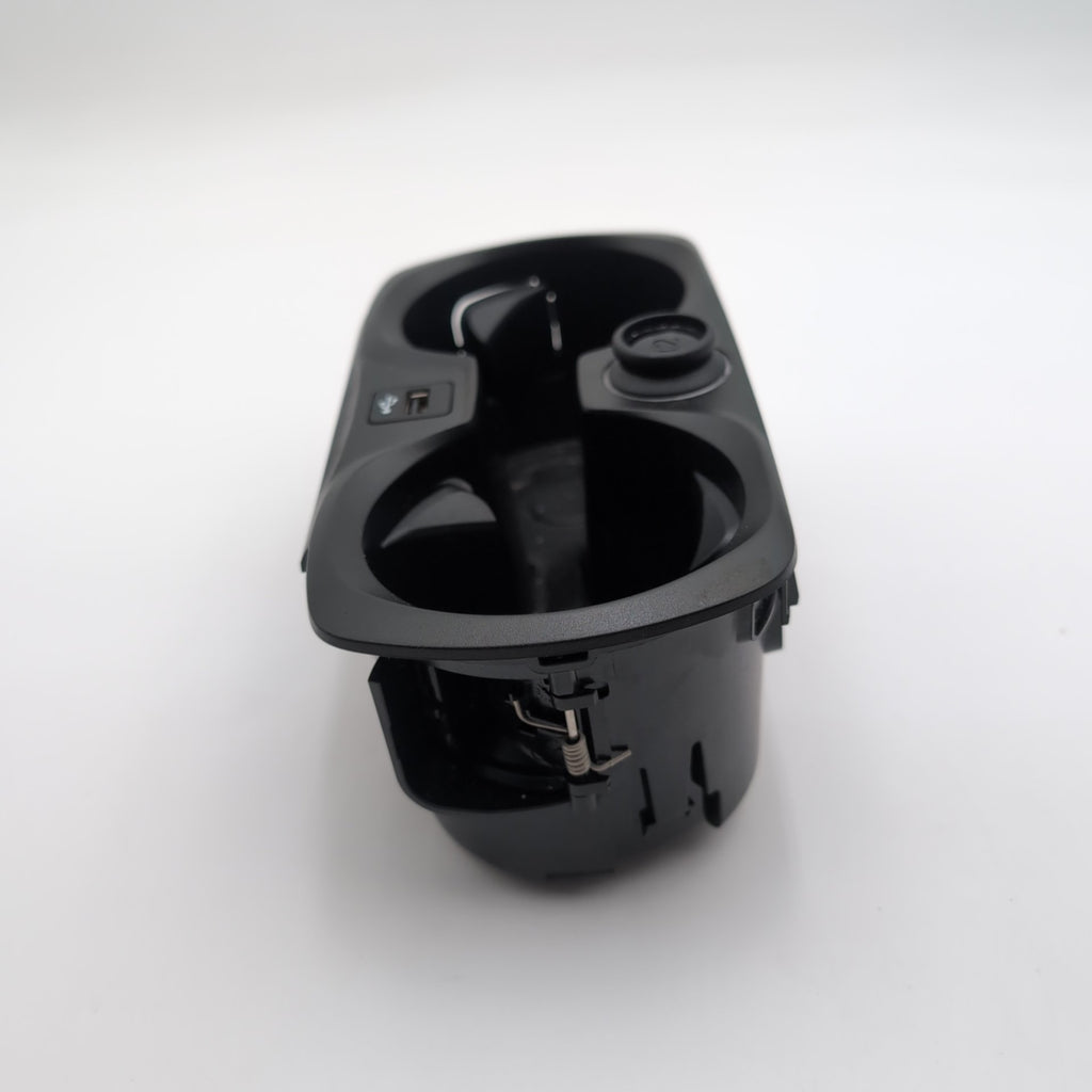 2019 - 2026 BMW G20 G22 G23 G26 G80 G83 M3 M4 Center Console Cup Holder 6809803