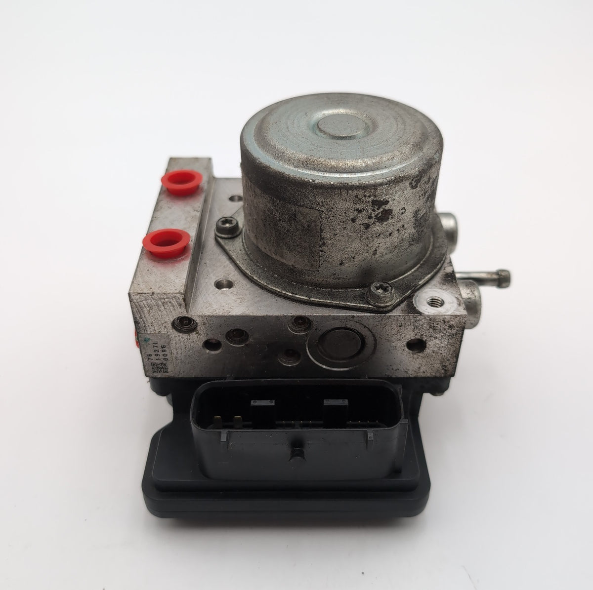 2011- 2014 Nissan Juke 1.6L ABS Anti Lock Brake Pump Control Unit 476601KC3B