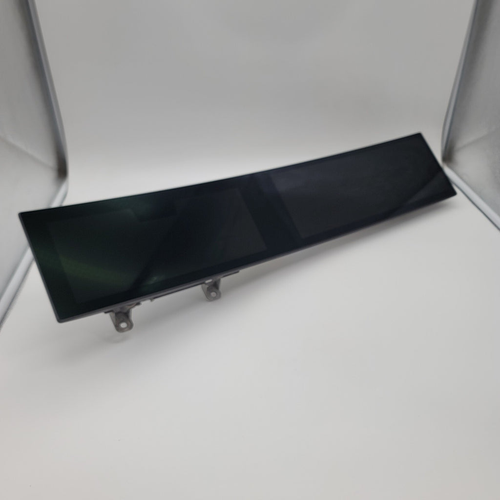 2023 2024 BMW 430i 330i G22 G20 Instrument Cluster Display Screen OEM 5A6D1E0