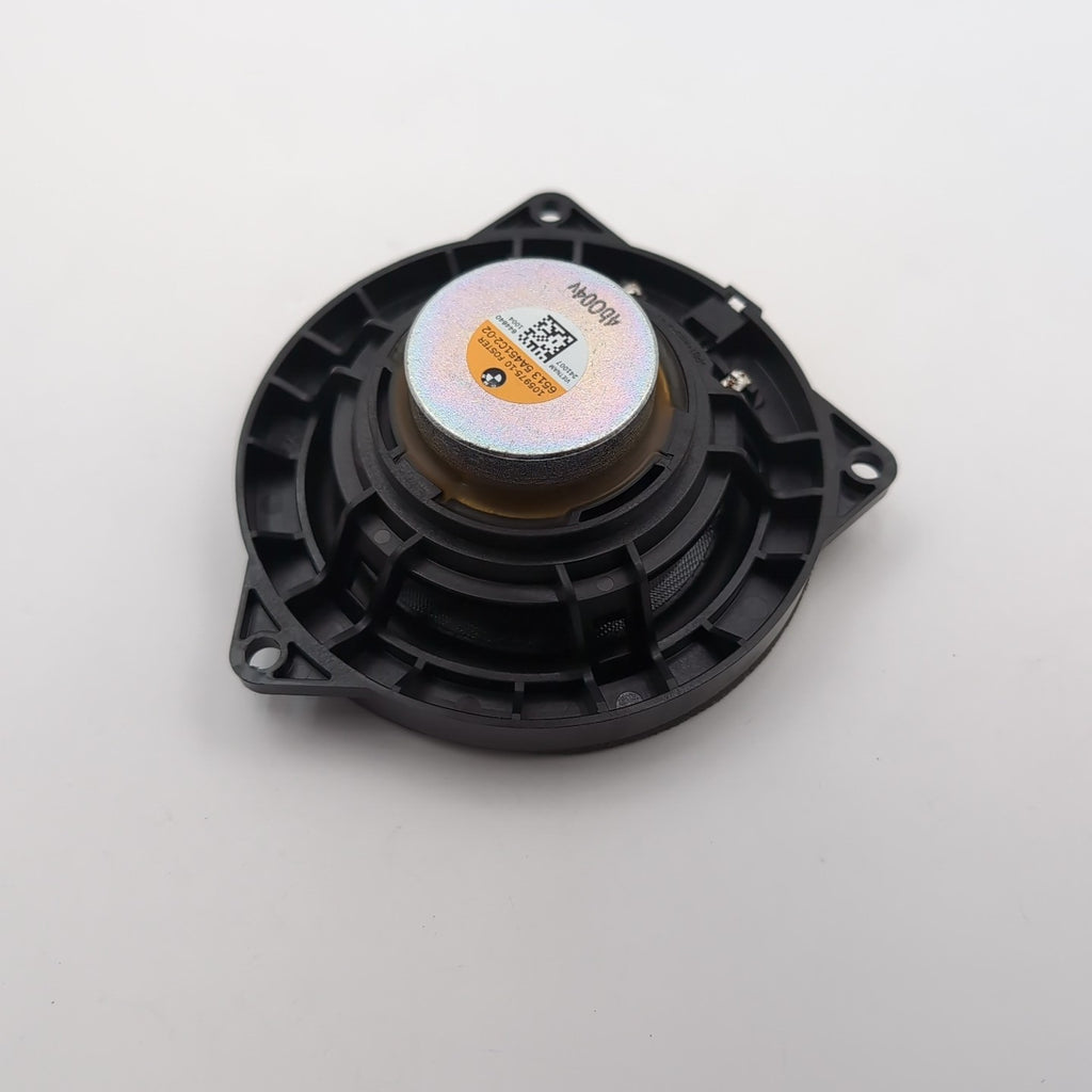 BMW X3 G45 xDrive Front or Rear Door Harmon Kardon Audio Speaker OEM 5A451C2