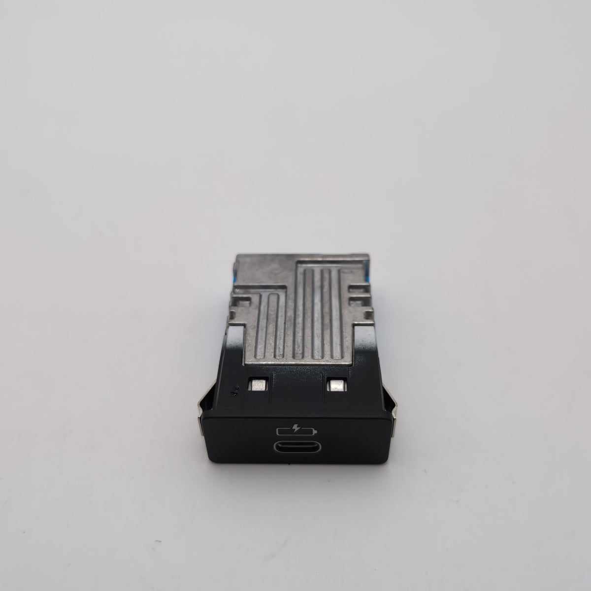 2019 - 2026 BMW G20 G21 G22 G26 G15 G30 G42 X3 Single USB Socket Port 5B51C70