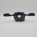 2022 2023 2024 BMW X3 M40i G01 Clock Spring Switch Assembly OEM 5A32048