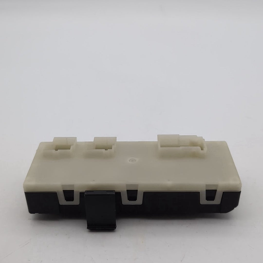 2021 - 2026 BMW G20 G30 M3 X3 X6 X6M Rear Liftgate Trunk Lid Control Module