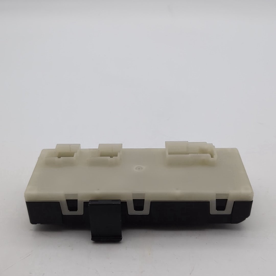2021 - 2026 BMW G20 G30 M3 X3 X6 X6M Rear Liftgate Trunk Lid Control Module