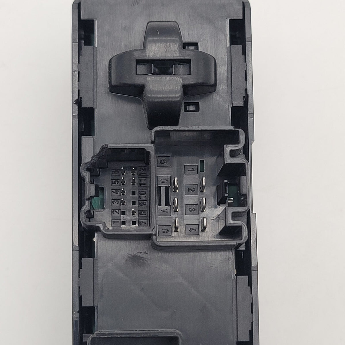2012 2013 2014 2015 2016 Ford Focus Master Power Window Switch BM5T14A132AA