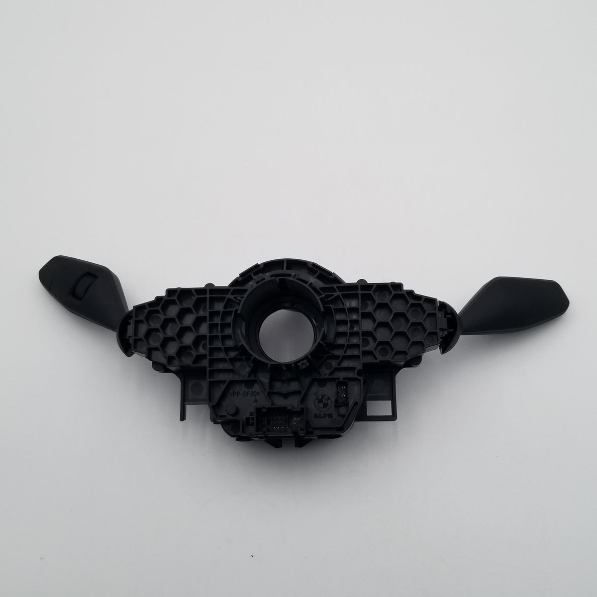 2022 - 2025 BMW iX X1 Steering Column Clock Spring Switch Assembly 5A31C12
